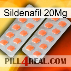 Sildenafil 20Mg 27